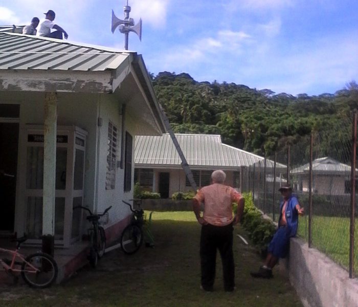 09