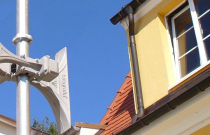 How to Choose the Best Type of Horns for Outdoor Warning Systems