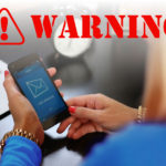 Mass Warning via SMS – Is It a Good Idea or Not?