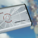 GSM/GPRS Communications Channels for Warning Systems