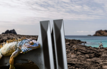 Galapagos Getting Ready – Tsunami Evacuation Simulation Successful