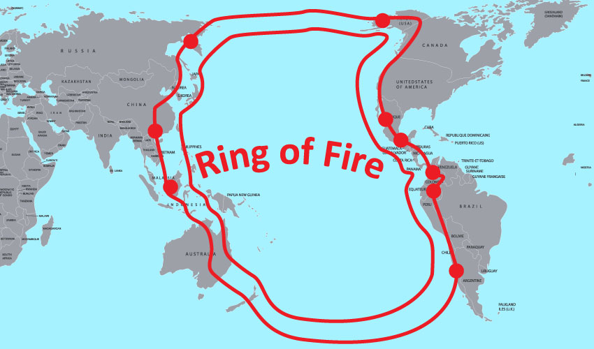 ring_of_Fire