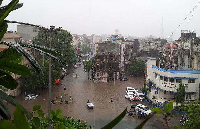 India 2013 Flood_1