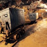 Risks in Mining and How to Minimise Them