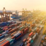 Advancing safety in ports through innovation