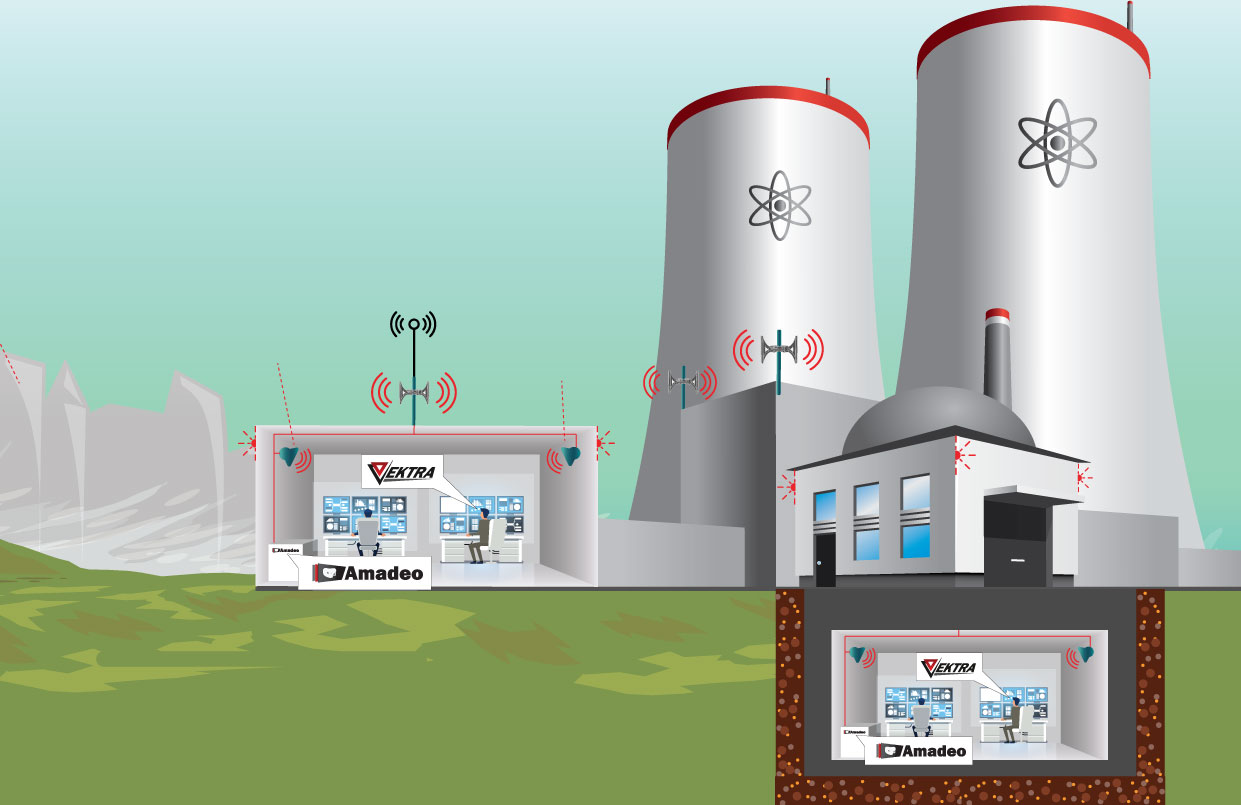 nuclear-power-plants