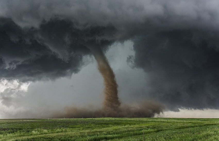 tornado_USA
