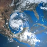 Category 5 Hurricanes in the United States
