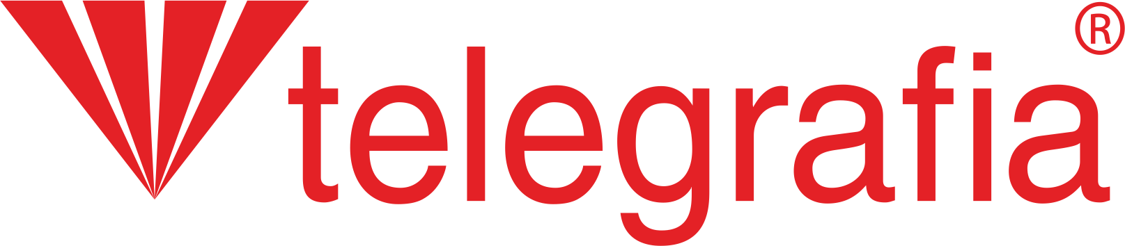 Sirènes extérieures électroniques et systèmes d'alerte précoce et de notification d'urgence