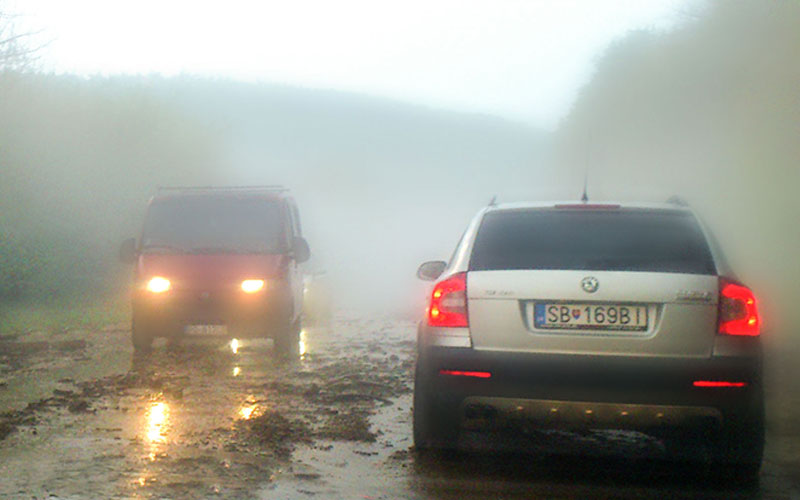 Watch_Thunderstorm_05