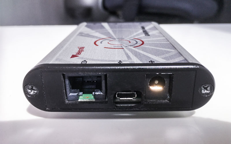 gsm_gprs_800x500