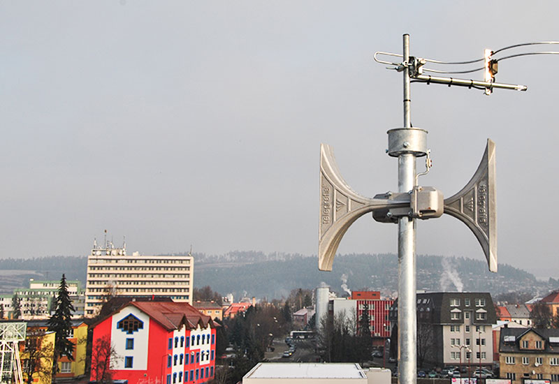 sirena_mesto_800x550