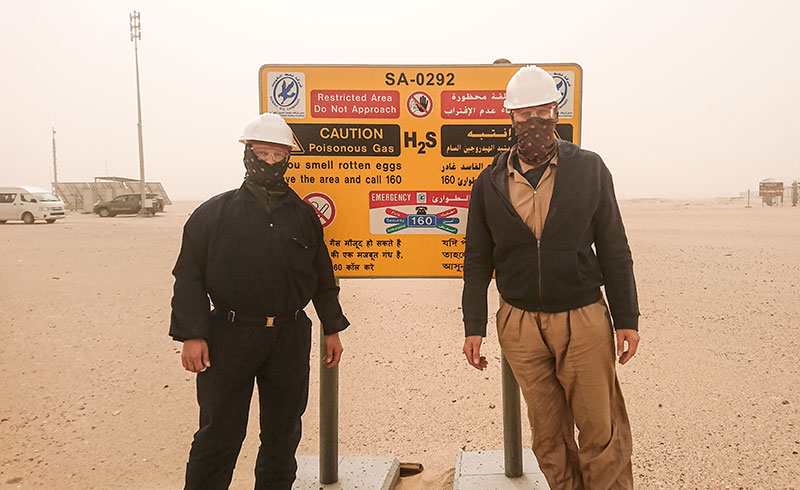 kuwait_800x490