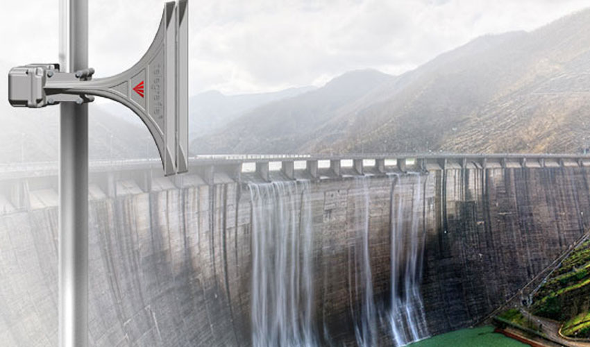 система оповещения,