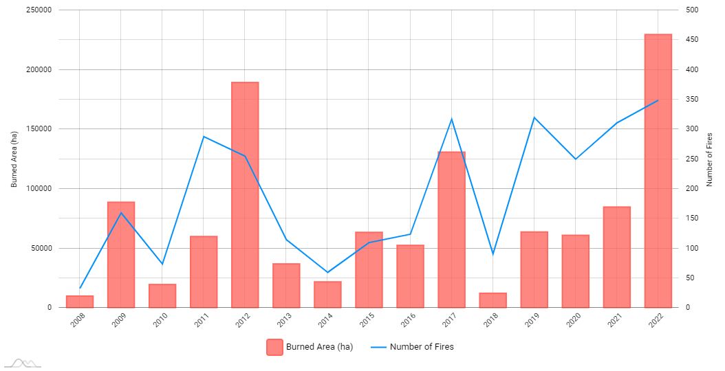 Обновлено 1 августа 2022 г.