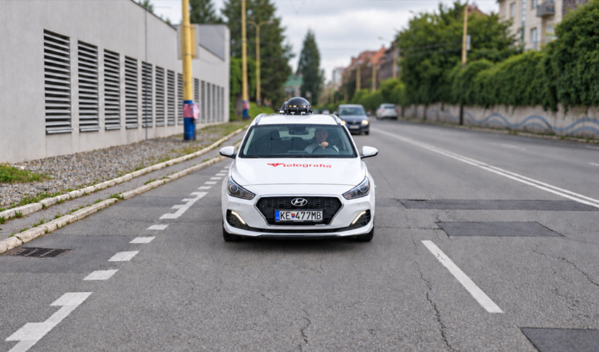 Мобильная электронная сирена Pavian Car для оповещения на спортивных мероприятиях