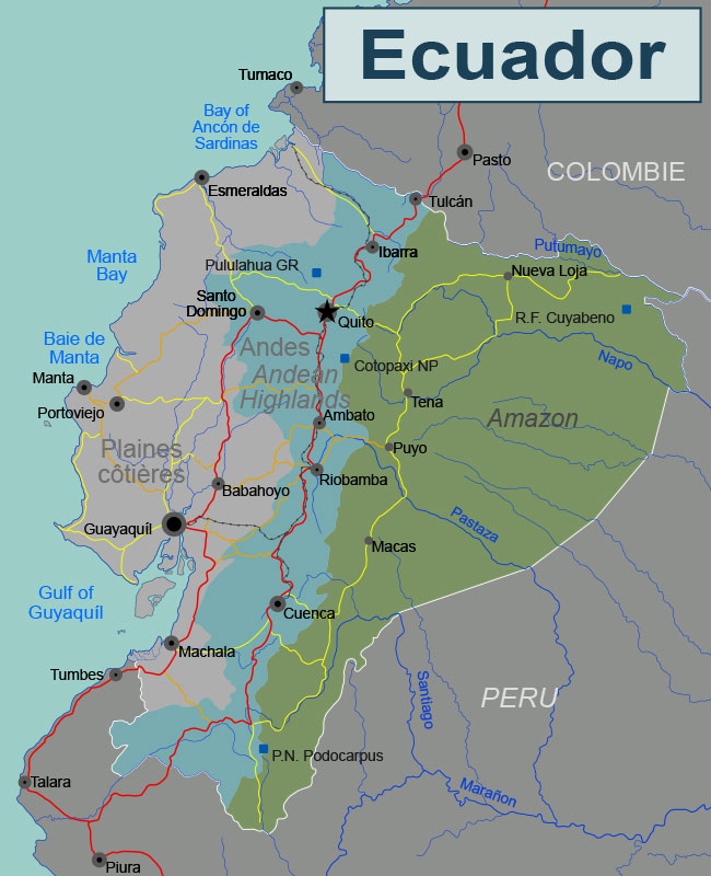 На каком материке находится вулкан котопахи. Вулкан Котопахи Эквадор на карте. Вулкан Котопахи на карте Южной. Котопахи на карте Южной Америки.