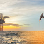 Безопасность в Нефтегазовой Промышленности