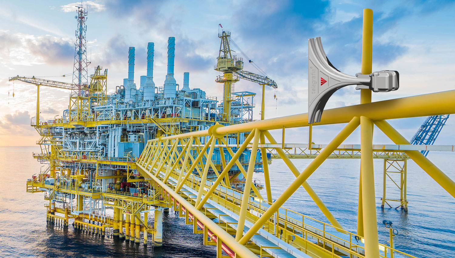 Нефтяная и газовая промышленность картинки