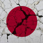 Потрясенная нация: Япония борется с землетрясением магнитудой 7,6