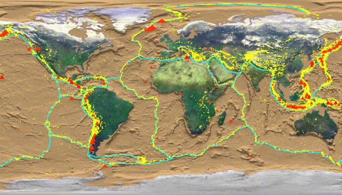 volcano_warning_02