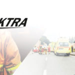 Vektra® Emergency and Rescue Management