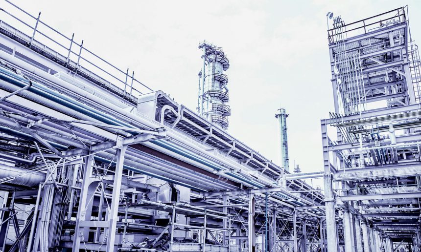 Copebras Implemented Early Warning System for Enhanced Mining Safety