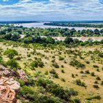 Floods as an Ever-Present Threat on the Limpopo River