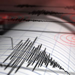 Seismic Alerts – Which 3 Attributes Must They Have?