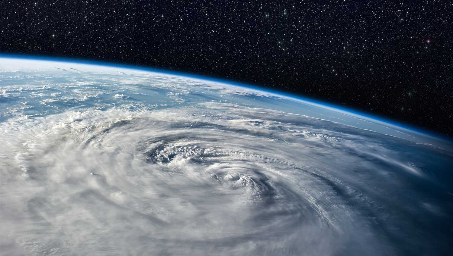 Typhoon Kammuri and the Critical Need for Advanced Early Warning Systems in the Philippines