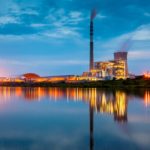 Harnessing Early Warning Solutions in Nuclear Power Plants