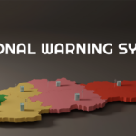 National Warning System