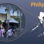 Success Story: A Science-and-Community-Based EWS in Makati City, Philippines