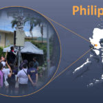 Success Story: A Science-and-Community-Based Early Warning System in Makati City, Philippines