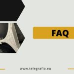 FAQs and Answers about Danger