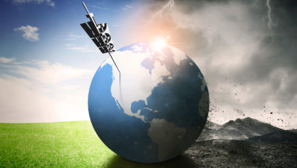 The Crucial Role of Early Warning Systems: A Call to Action for Global Safety