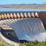 Dams – Salvation or Threat?