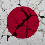 Shaken Nation: Japan Grapples with 7.6 Magnitude Earthquake