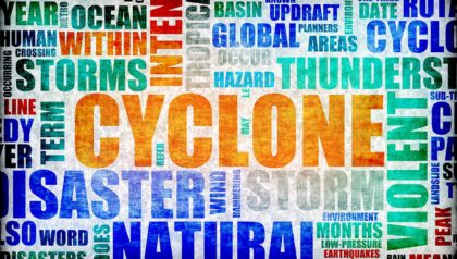 Preparing for the Unexpected: Natural Disaster Warning Systems to Safeguard United States Communities